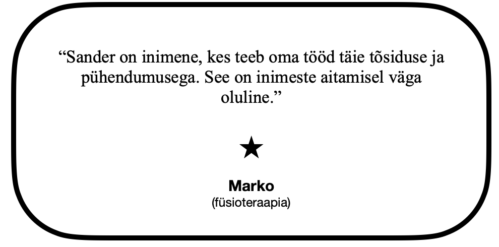 Marko (FT)